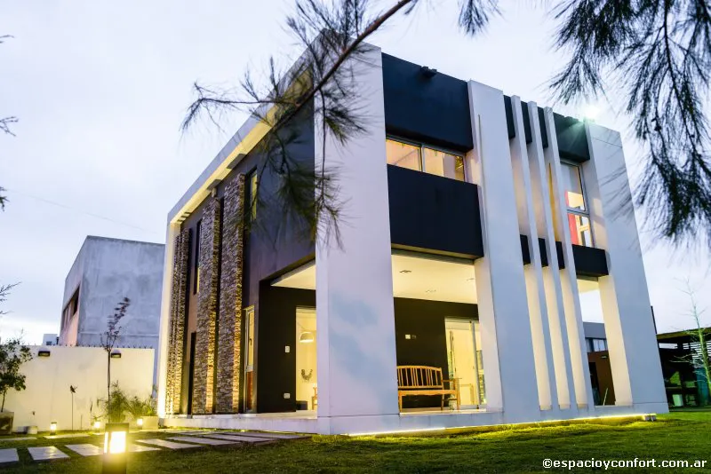 La fluidez como premisa