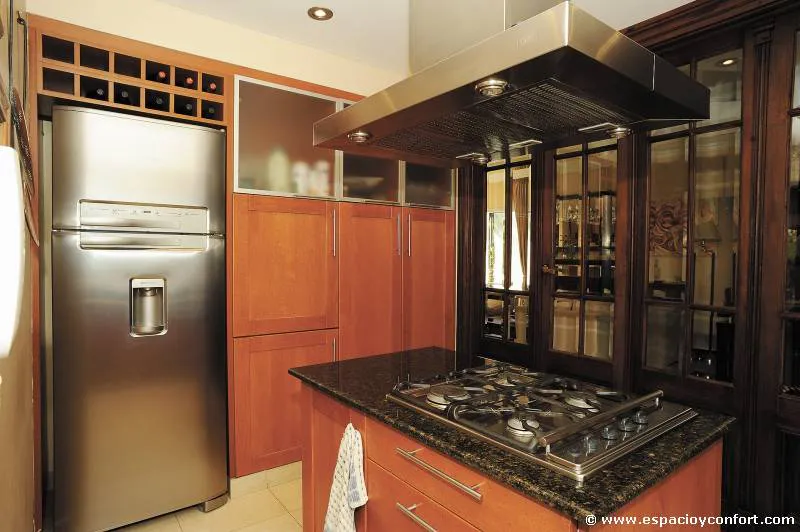 Inquietudes entendidas