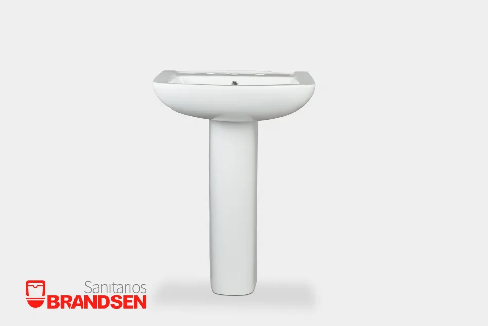 El año de Puertas y Sanitarios Brandsen