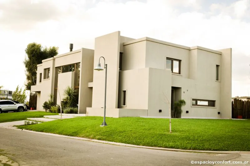 Minimalismo pertinaz