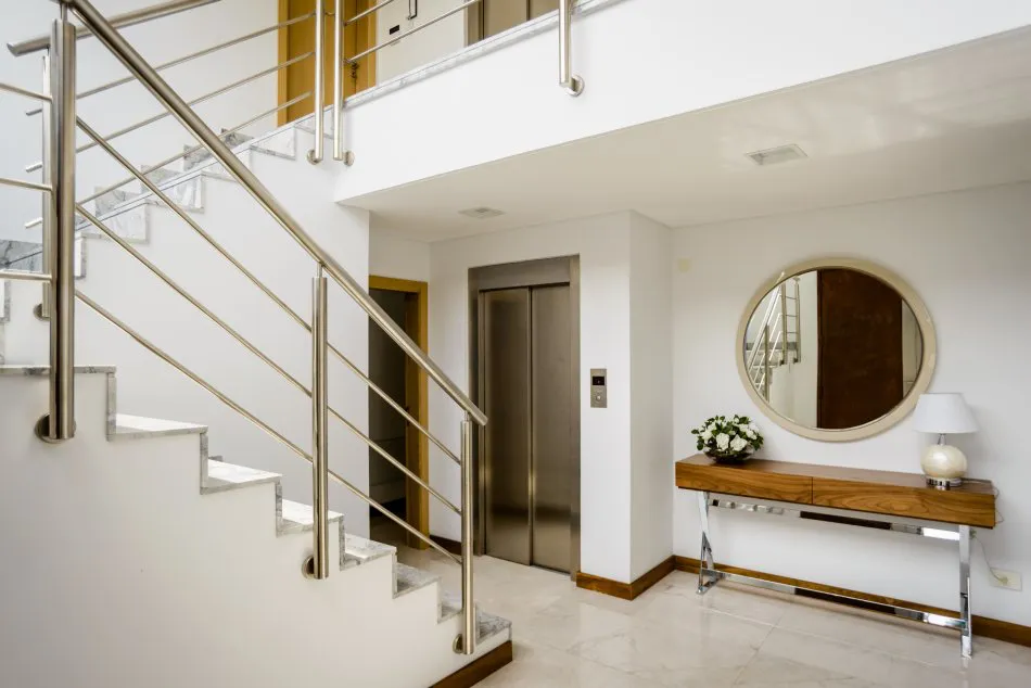 Con la vitalidad del agua