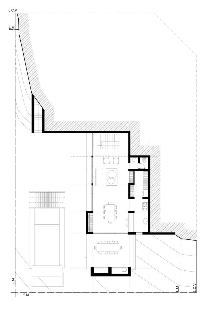 mono_08