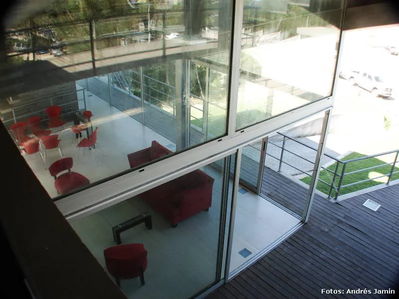 La belleza de lo paradójico