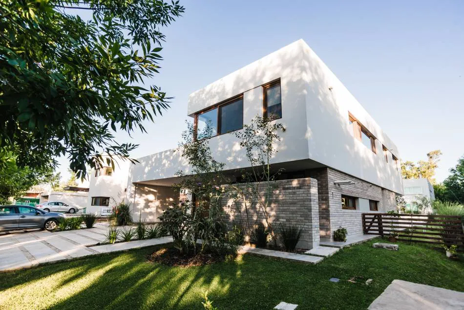 Simplificar el lenguaje