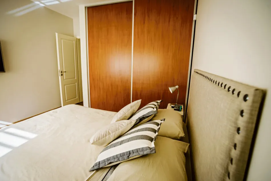 Resignificar el espacio