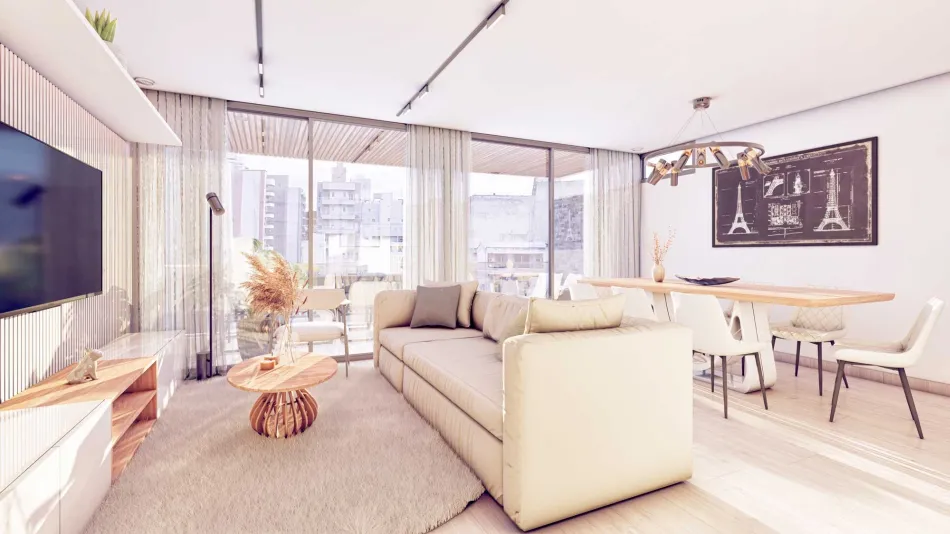 Enfocados en el usuario