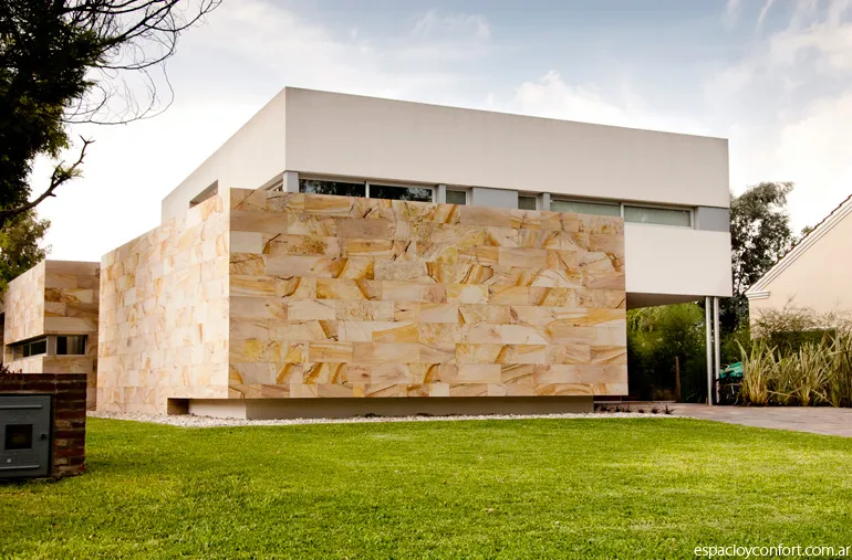 Arquitectura narrativa