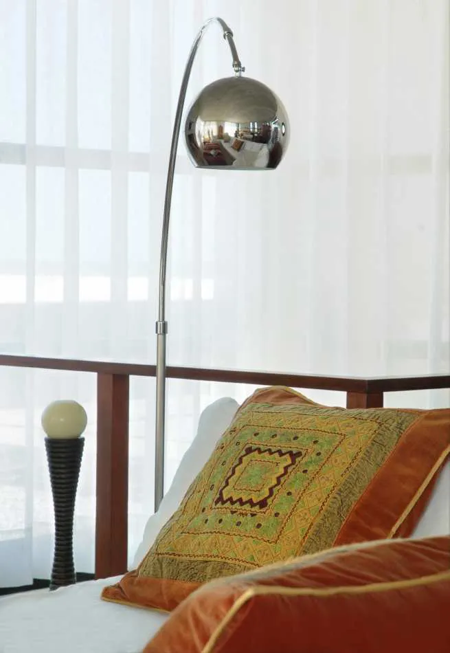 La belleza de la adecuación