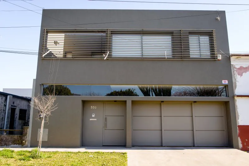 Elegancia descontracturada