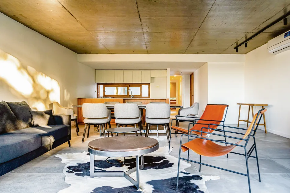 Respeto por la naturaleza