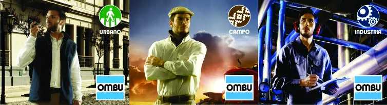 conjunto-familia-ombu