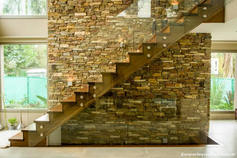 Mimetizarse con el entorno