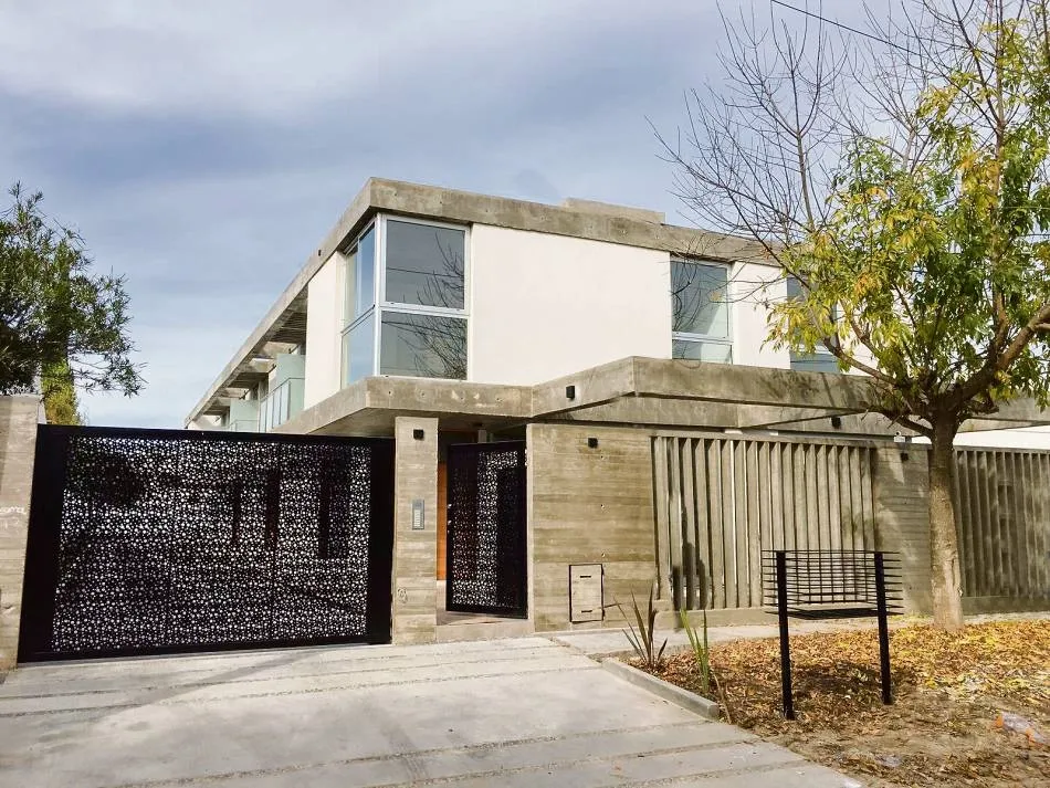 Estudio Jorge Puglisi