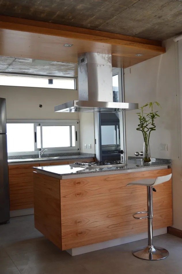 Independencia en conjunto