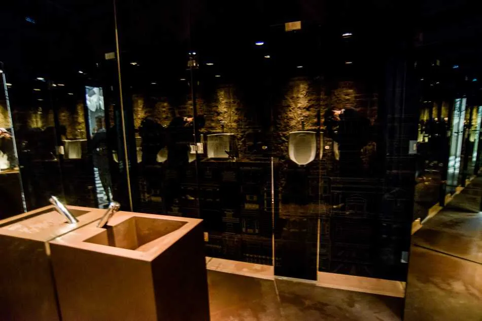 Más de Casa Foa 2016