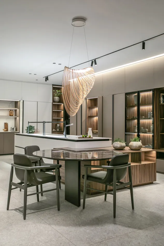 Casa Foa - Parque de la innovación