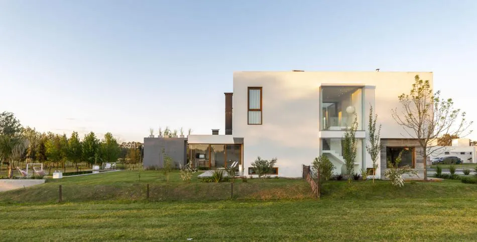 Interpretar lo lúdico