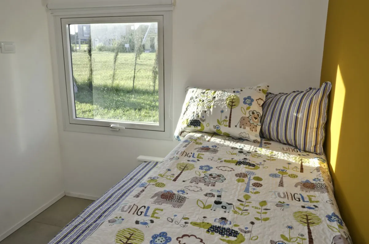 Naturaleza metálica