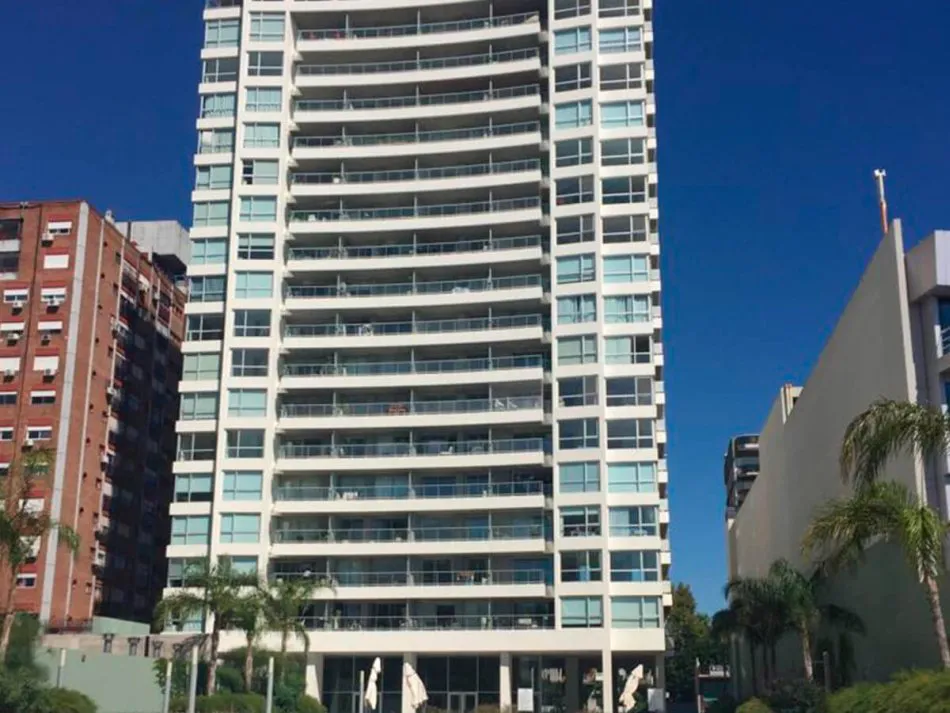 La experiencia de habitar