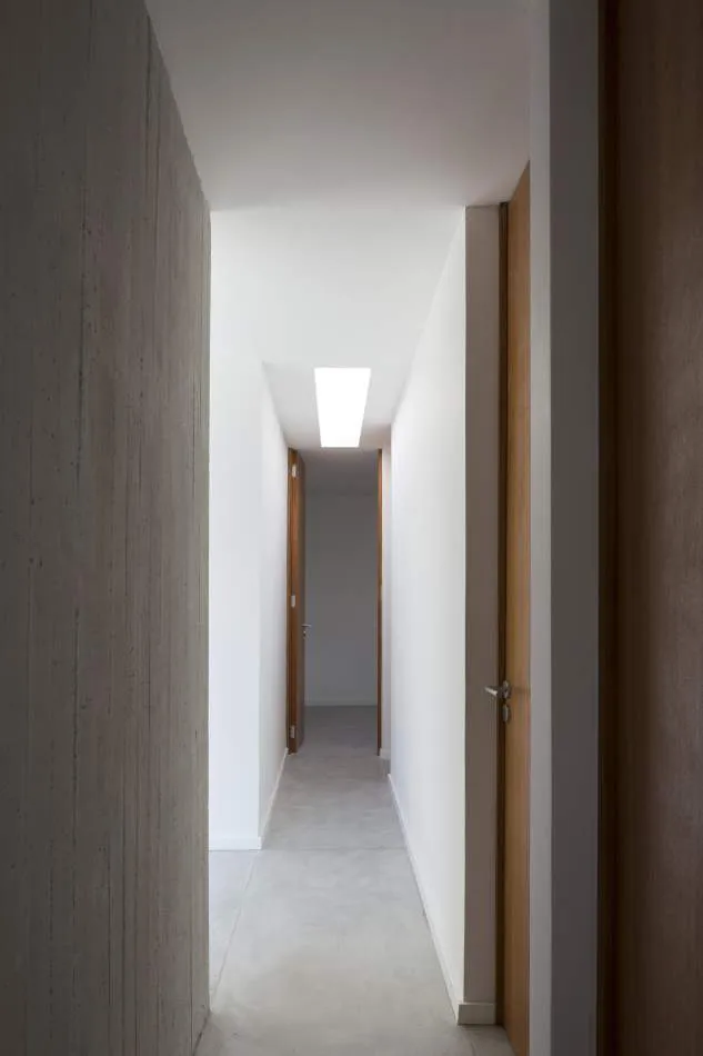 Desafiar los límites