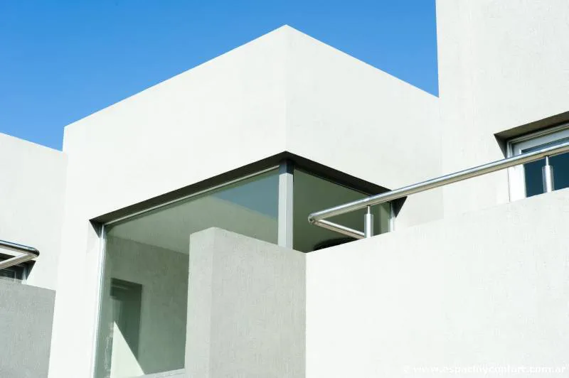 Detrás de lo simple