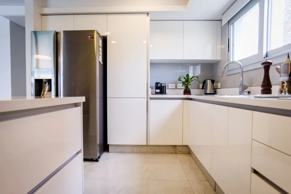 Con la vitalidad del agua