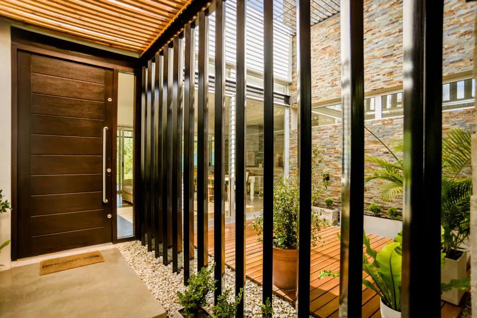 Resignificar el espacio