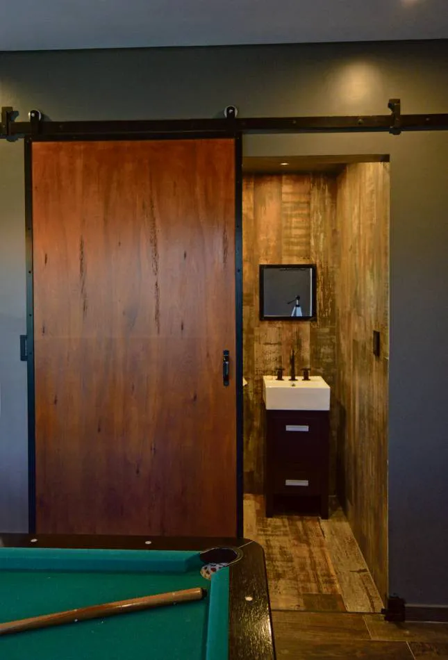 Un clásico vanguardista