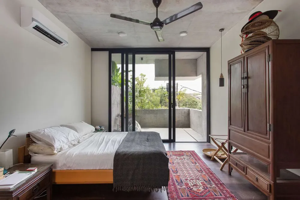 planter-box_24 (17)