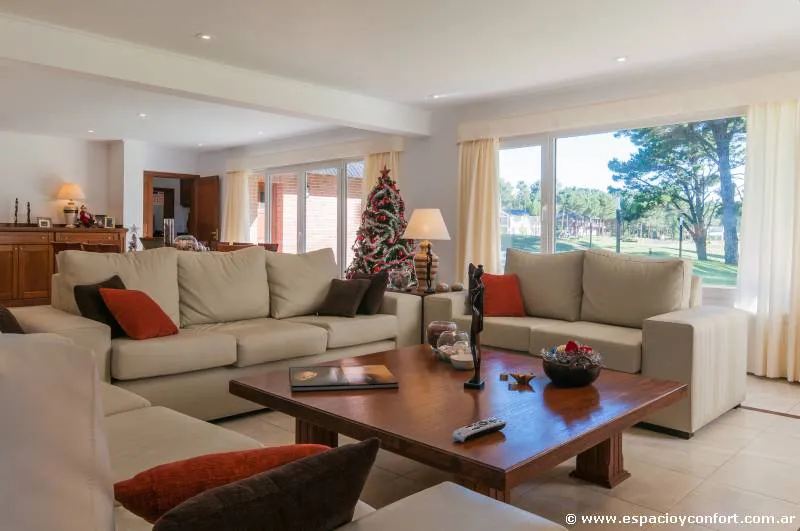 La casa de tus sueños