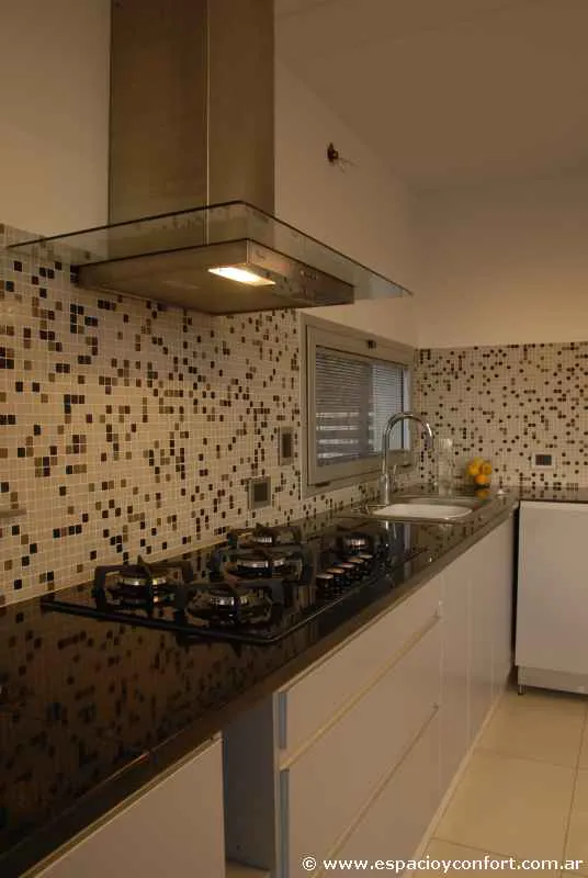 Fusión con la naturaleza