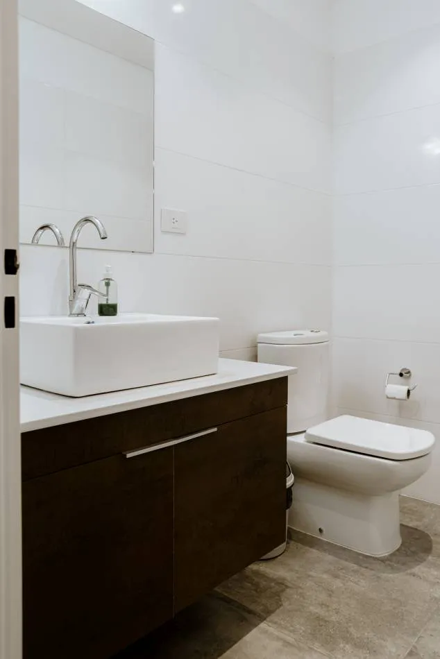 Convivencia armónica