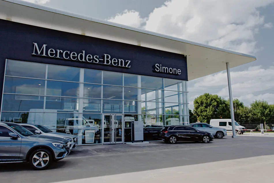 Comprometidos con el Medio Ambiente