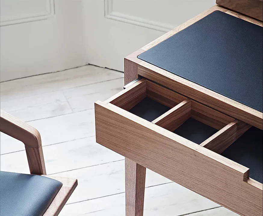 Clásico contemporáneo