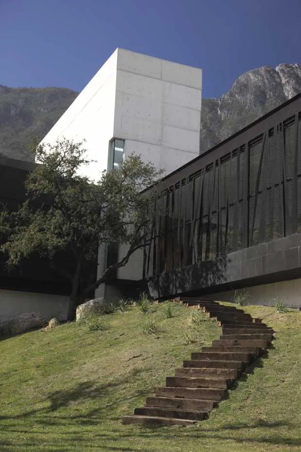 El volumen de la ligereza