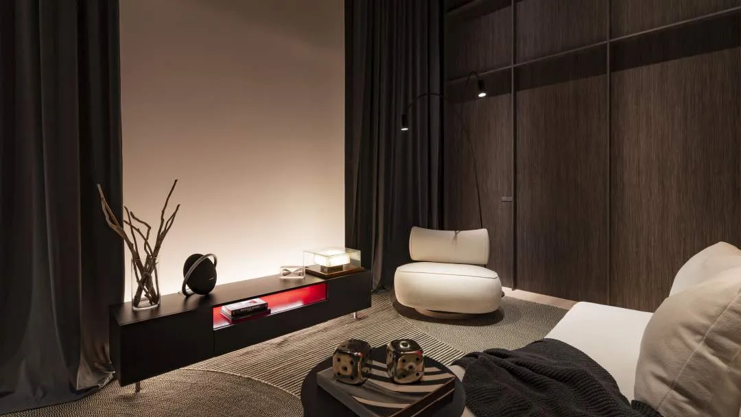 04 - Luis Nougues - Loft (1)
