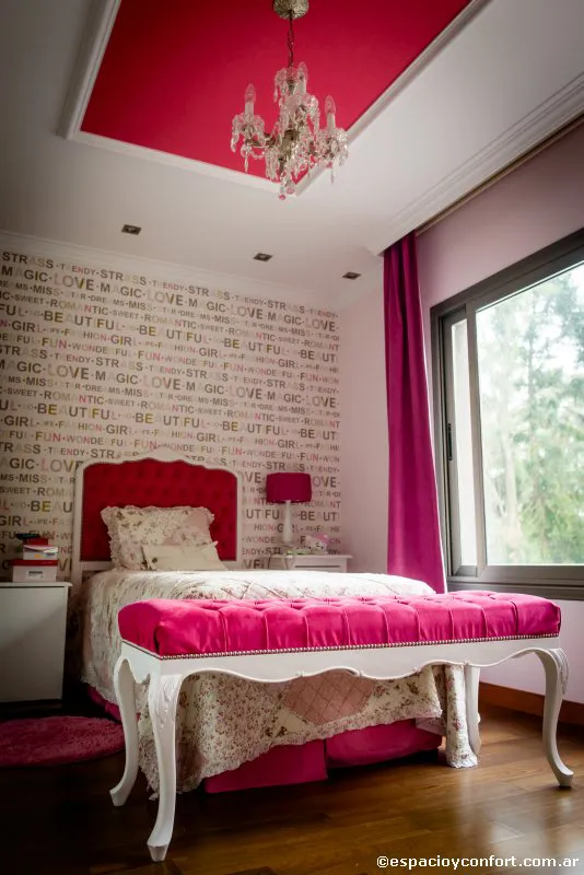 Mimetizarse con el entorno