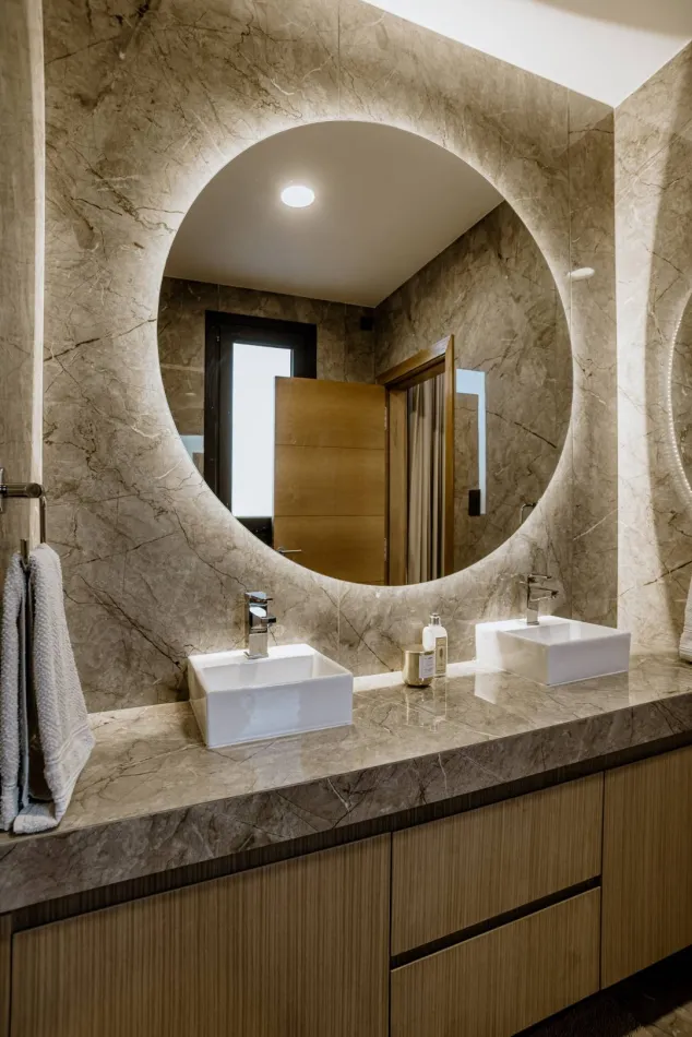 Arquitectura de fusión