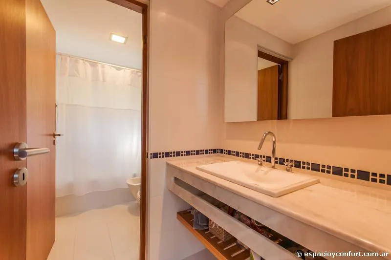 Nobleza y simplicidad