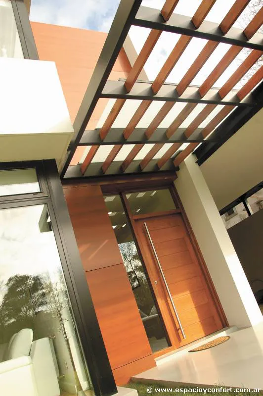 Estética en sintonía