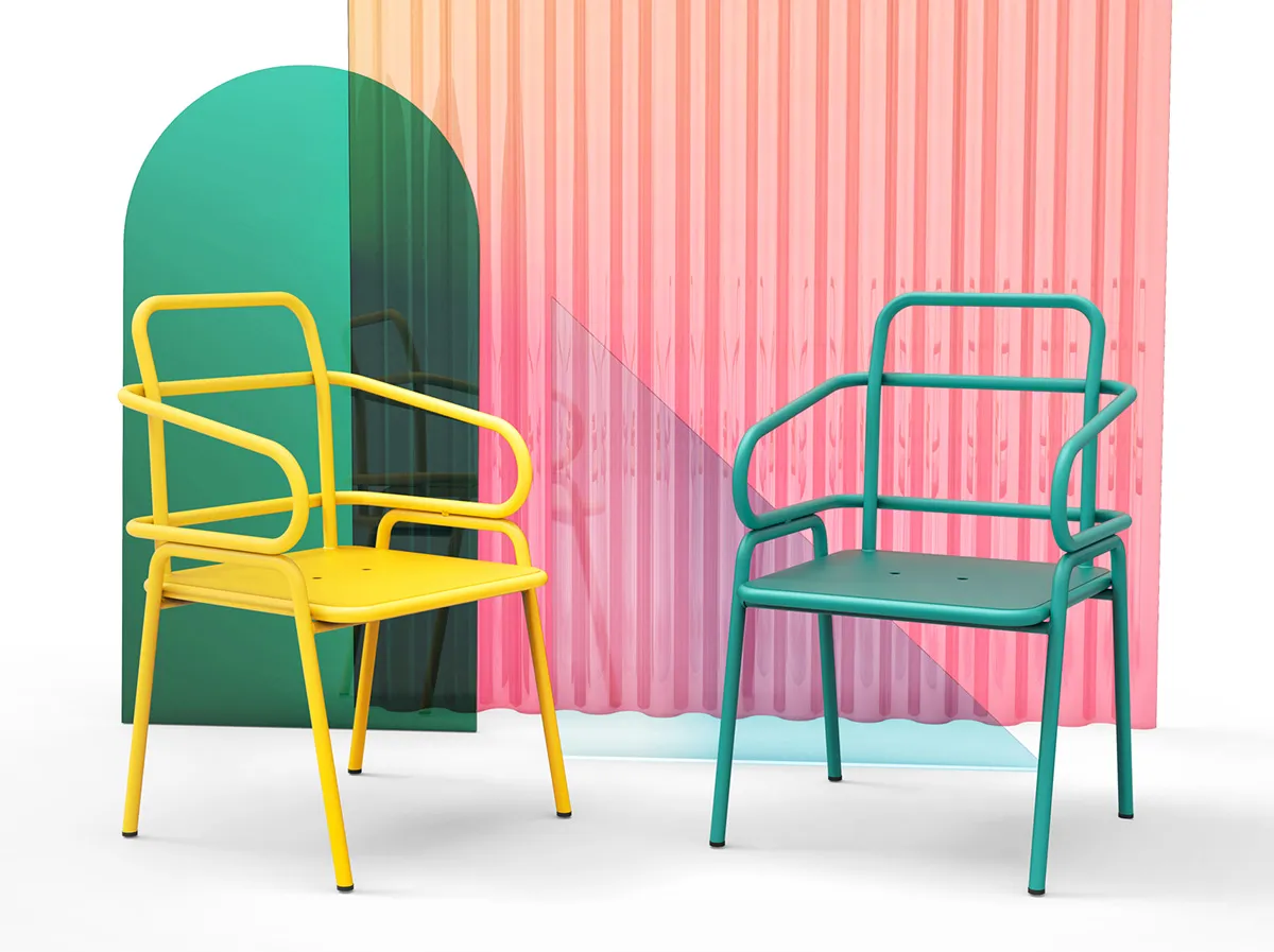 miglena-gliese-design-1