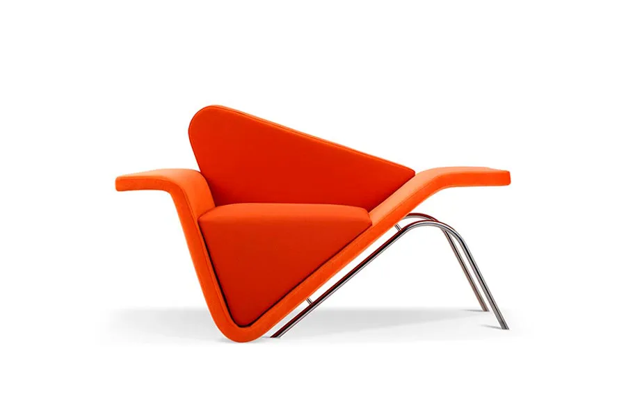 Adrenalina_V2_1P_5630