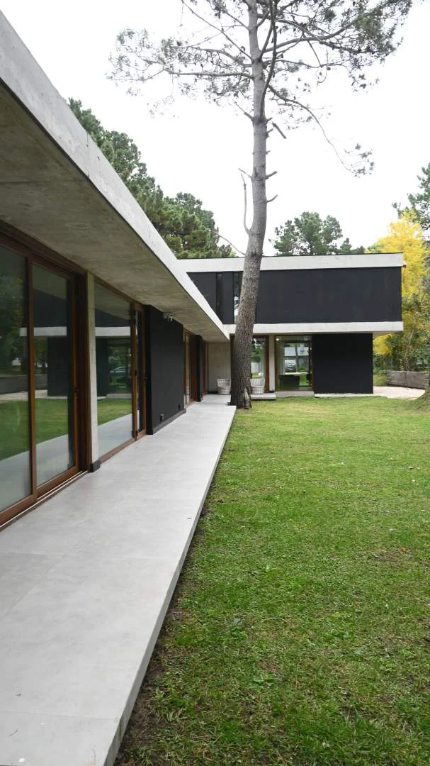 casa martino_15