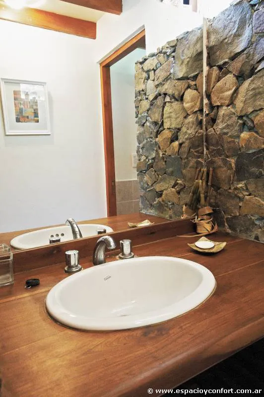 Texturas, colores y sensaciones