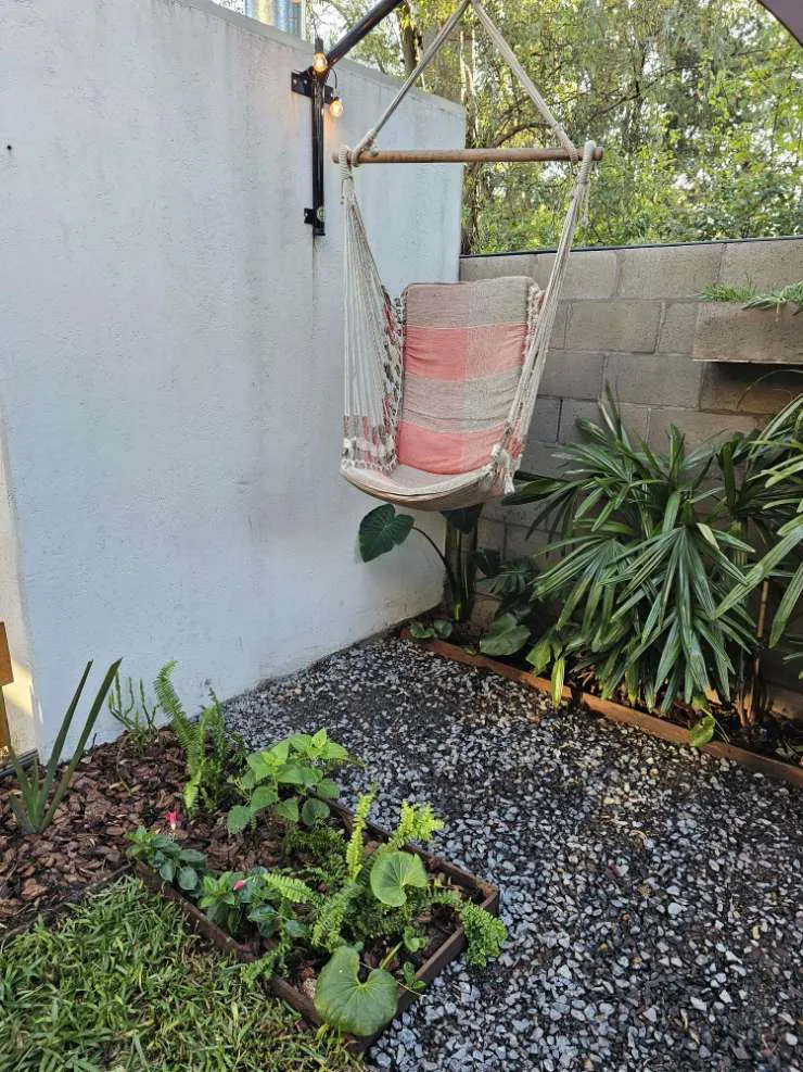 cardales-paisajismo_10