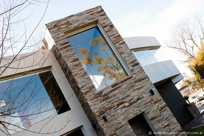 Permeabilidad radical