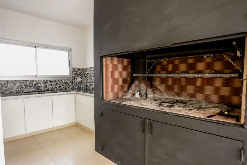 Habitar en la altura