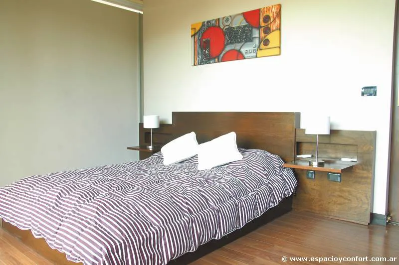 Sinfonía de estilos