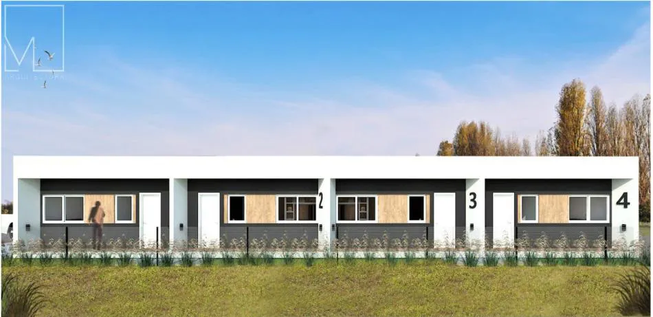 Inversión en Vaca Muerta