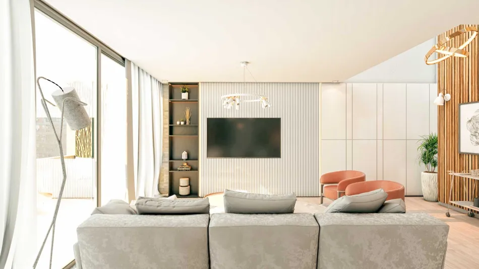 Enfocados en el usuario